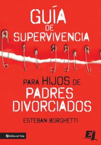 Especialidades Juveniles