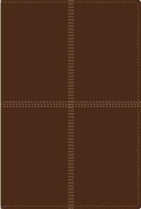 Bokomslag för "Bilingual Bible-PR-NIV/Rvr 1960"