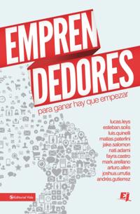 Especialidades Juveniles