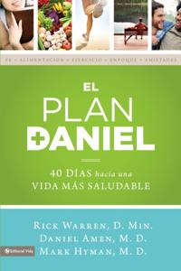 The Daniel Plan