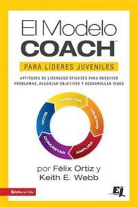 El El Modelo Coach Para L��deres Juveniles