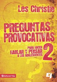 Especialidades Juveniles
