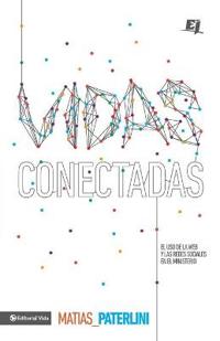 Vidas conectadas