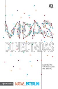Especialidades Juveniles