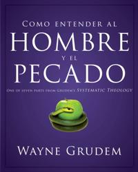 Cómo Entender
