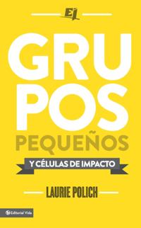 Especialidades Juveniles