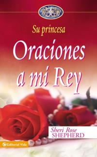 Su Princesa Serie