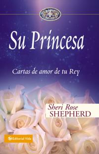 Su Princesa Serie