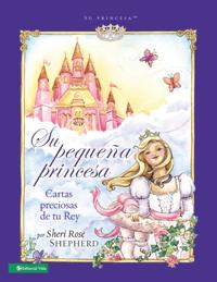 Su Princesa Serie