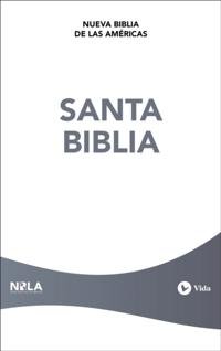NBLA, Santa Biblia