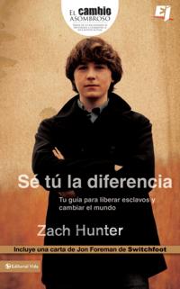 Especialidades Juveniles