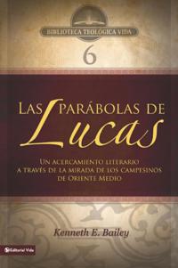 BTV # 06: Las parábolas de Lucas