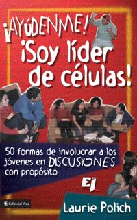 Especialidades Juveniles