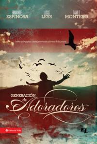 Especialidades Juveniles