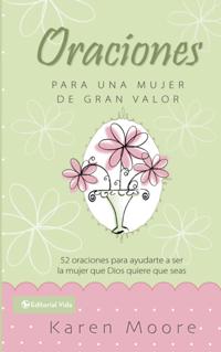 Mujer de Valor