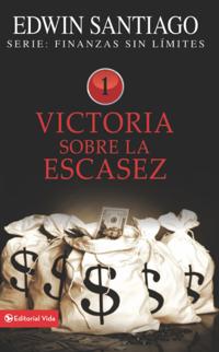 Finanzas sin límite