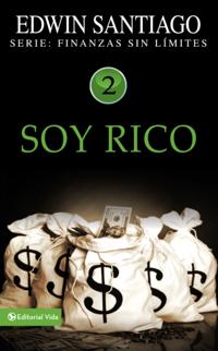 Finanzas sin límite
