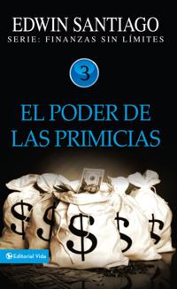 Finanzas sin límite