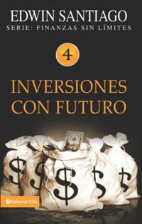 Finanzas sin límite