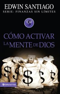 Finanzas sin límite