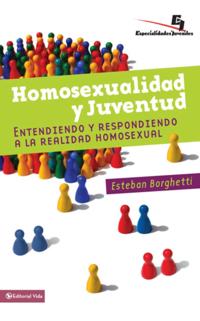 Especialidades Juveniles