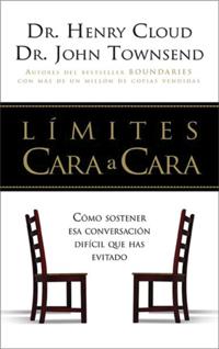 Limites cara a cara