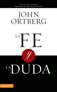 La fe y la duda