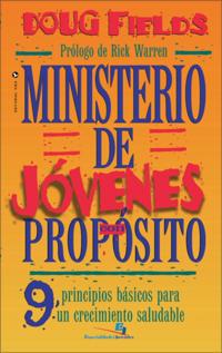 Especialidades Juveniles
