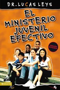 Especialidades Juveniles