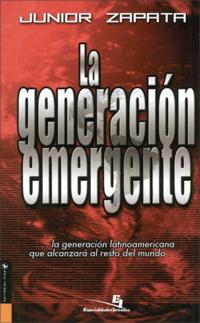 Especialidades Juveniles
