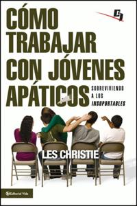 Especialidades Juveniles