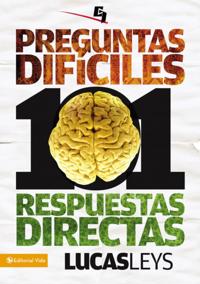 Especialidades Juveniles