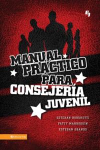 Especialidades Juveniles