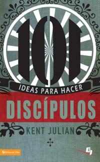 Especialidades Juveniles