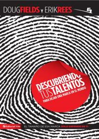 Especialidades Juveniles