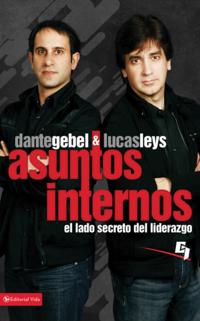 Especialidades Juveniles