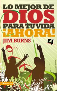 Especialidades Juveniles