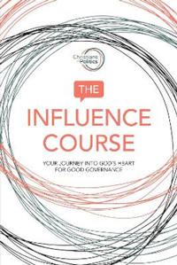 The Influence Course