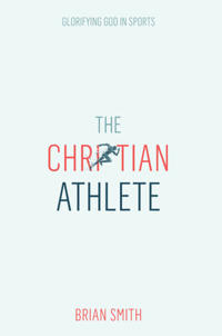 Christian Athlete