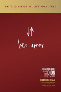 Loco Amor