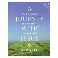 Journey with Jesus, A