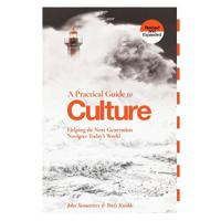 A Practical Guide to Culture