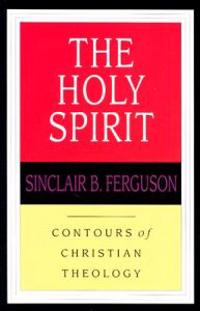 The Holy Spirit