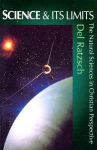 Science & Its Limits