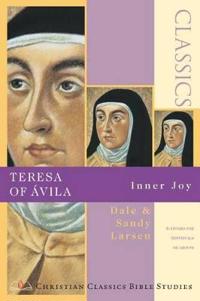 Teresa of Avila