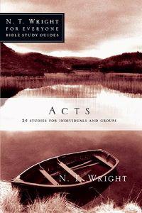 Acts
