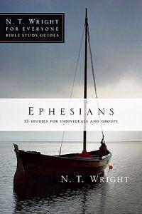 Ephesians