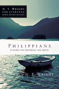 Philippians