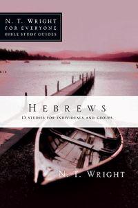 Hebrews