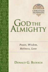 God the Almighty